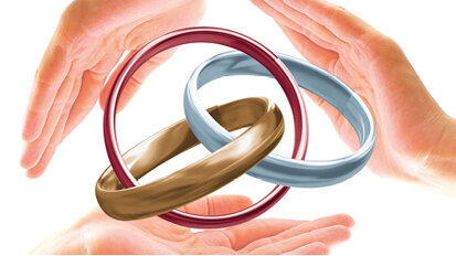 G-CEM LinkForce – jediný fixační cement, který zubní lékař potřebuje