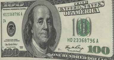 EDS launches new contest for dentists