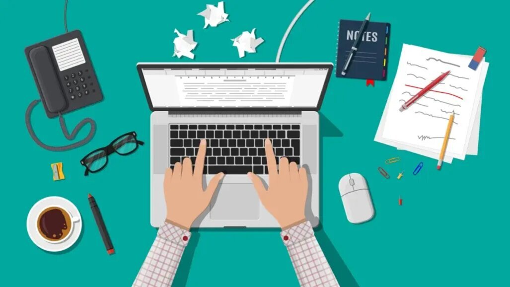 אמנת מינאמטה בעניין שימוש בשחזורי אמלגם – עדכון משרד הבריאות 9.2.23