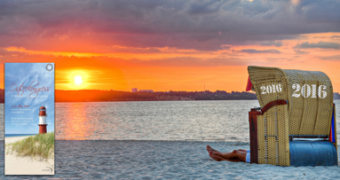 Ostseekongress 2016: Kongresstage mit Wohlfühlambiente