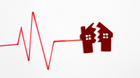 Aufgelöst: BKK Austria Tabak