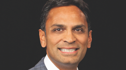 Restauraciones CAD/CAM con zirconio BruxZir para restauraciones predecibles