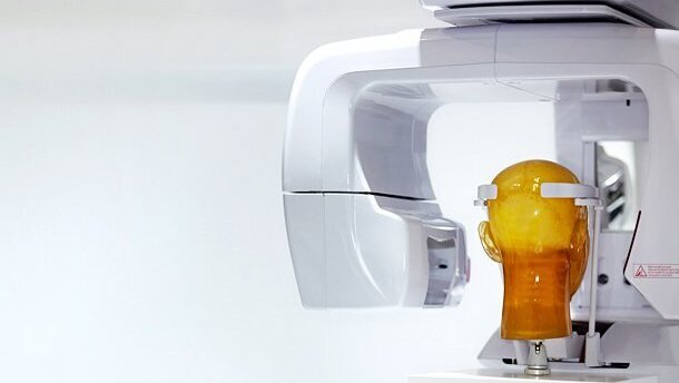 Une équipe de chercheurs iraniens démontre comment le prototypage rapide peut être utilisé en dentisterie