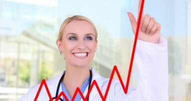 Les biomatériaux et les implants stimulent la demande mondiale