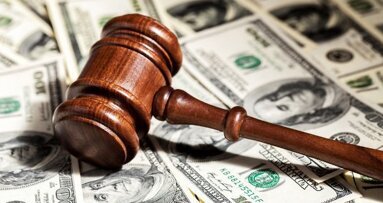 Straumann prevalece em importante litígio de patente