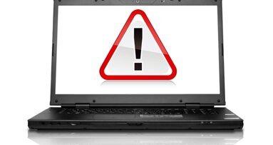 Unseriöse Internetportale werben um Zahnärzte