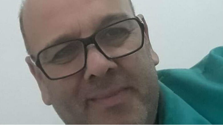 Si allarga la grande famiglia di Dental Tribune.  A gennaio prima uscita dell’edizione algerina