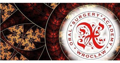 UWAGA – Konkurs!!!