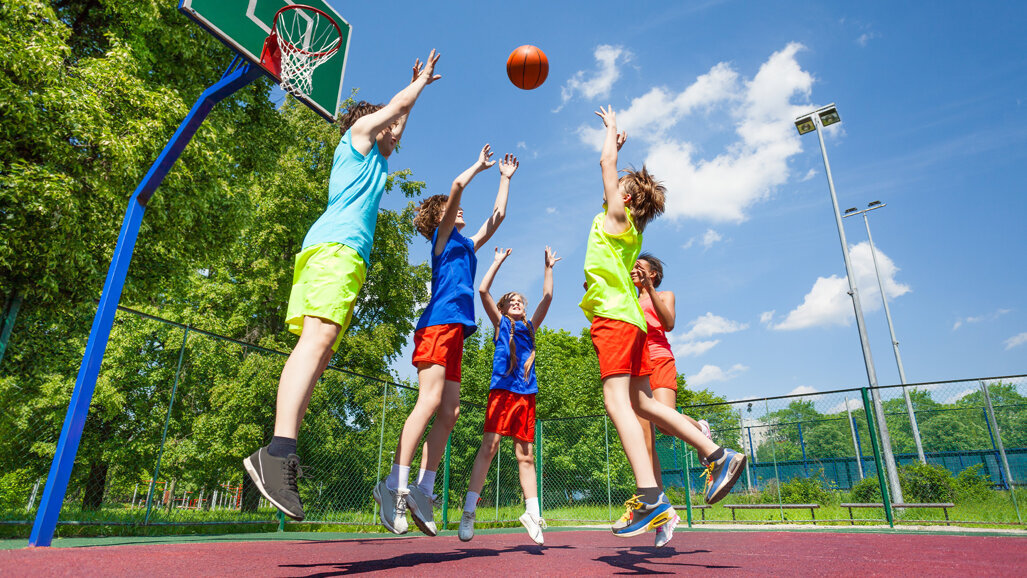 81 Prozent der 14- bis 34-Jährigen fordern Gesundheit als Schulfach