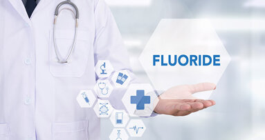 NZDA calls on government to pass languishing water fluoridation bill