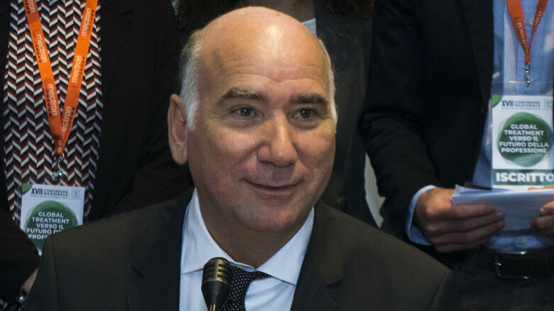 Con l’istituzione dell’Albo si aprono nuove prospettive nel futuro degli igienisti dentali