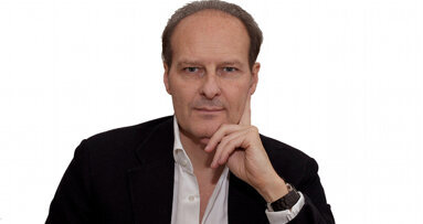 WEBINAIRE : La Réhabilitation esthétique ultra-conservatrice du sourire : indications, limites et procédures cliniques