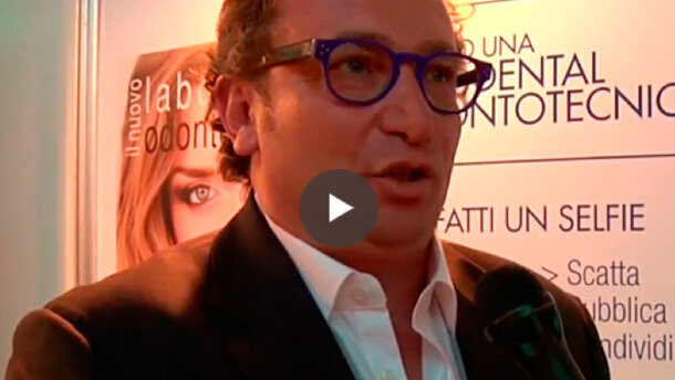 La tecnologia diventa alleato: congresso Antlo di Sestri Levante del 14 giugno