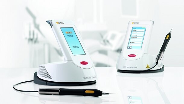 SIROLaser Factbook : un concentré de connaissances concernant la diode laser