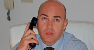 La Cassazione riconosce la responsabilità di un dentista per il lavoro fatto (male) dal collega che l’ha preceduto