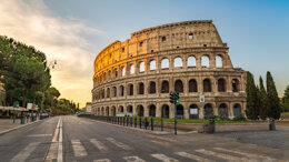 25th National Congress - Congress of University Professors of Dental Disciplines