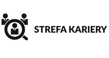 www.krakdent.pl na Targach KRAKDENT®