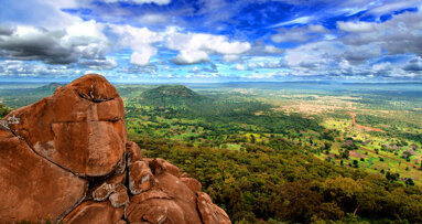 UNIDI partners with FDI for joint dental event in Africa