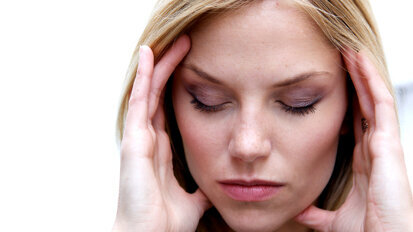 Montagsmuffel: Tipps zur Arbeitsmotivation