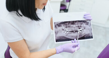 JO 2023 : tout est son contraire, l’évolution des paradigmes