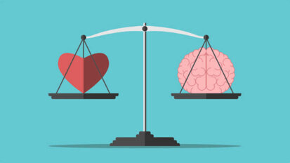 Zakaj je čustvena inteligenca bistvena veščina v zobozdravstvu?