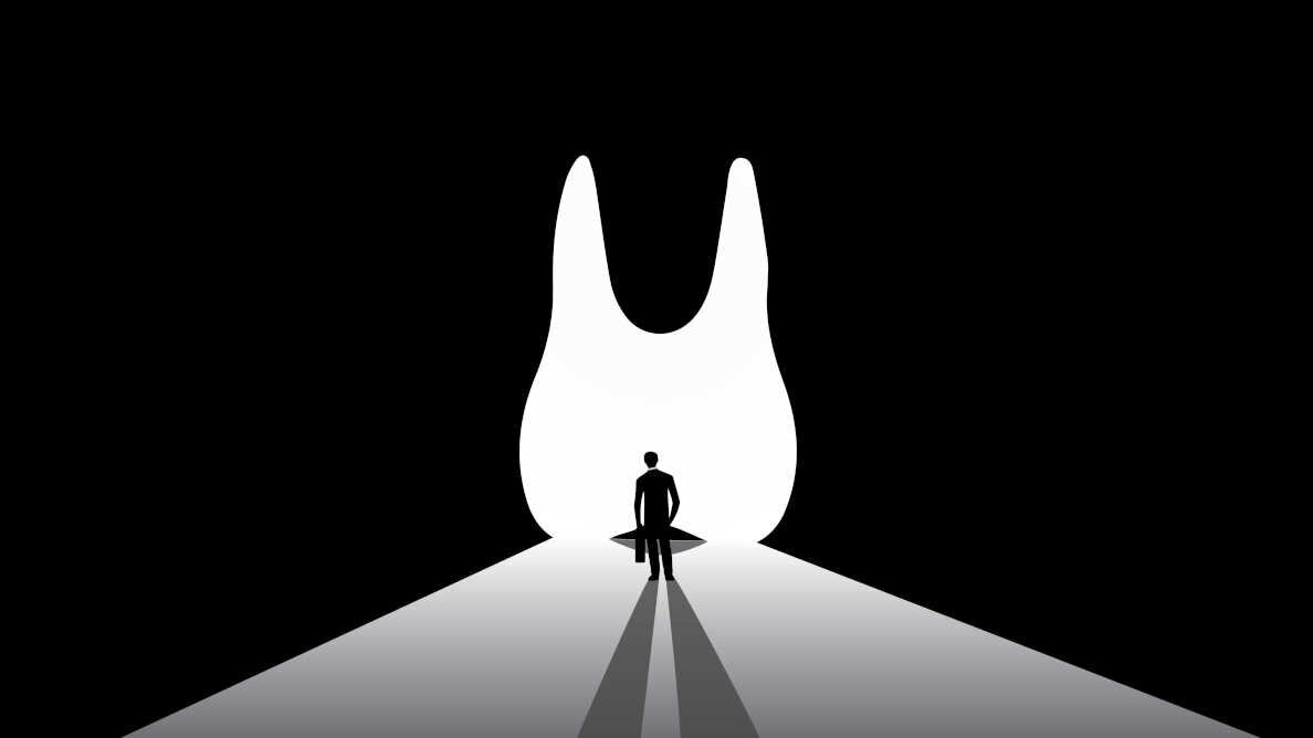 Интервю: Нарастващ комерсиализъм и свръхлечение в денталната медицина