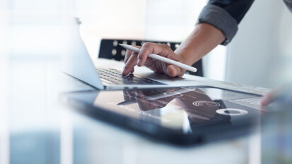 New dental report shares the latest industry trends and opportunities