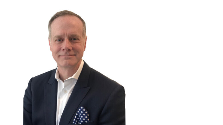 Michael Rynerson nommé nouveau p-dg du groupe ACTEON