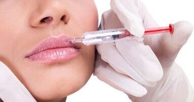 Toxina Botulínica e Mini-Implantes: A evolução da odontologia através de Biomateriais.