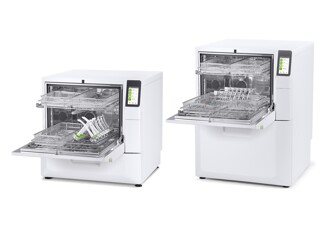 W&H – Thed et Thed+