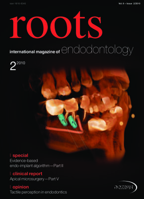 roots international roots international