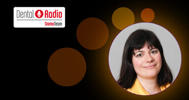 Chceme „Republiku bez kazu“, říká MUDr. Štěpánka Bálková