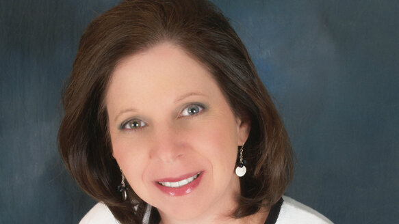 The many sides of xylitol