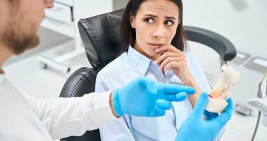 Das Frontzahntrauma: Leitthema des 65. Bayerischen Zahnärztetag Ende Oktober 2024