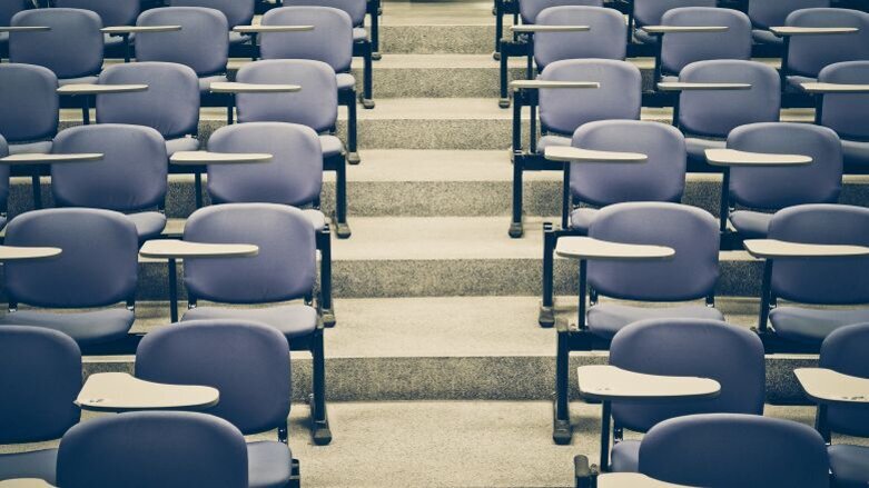 Twee nieuwe hoogleraren mondgezondheid en preventie