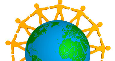 Adapting dentistry to an eco-focused world