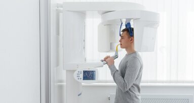 Posizione sulla radiologia complementare delle Società Scientifiche Odontoiatriche affiliate ad ASSO