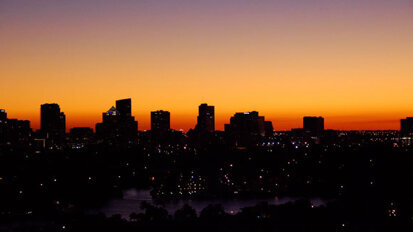 i-CAT and Henry Schein Dental to hold educational event i-CAT and Henry Schein Dental to hold educational event