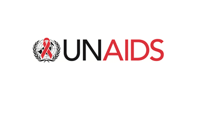 1 grudnia – Światowy Dzień AIDS