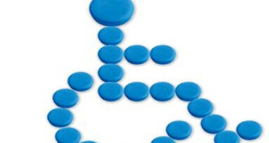 ‘Mavi Kapak’ Kampanyası Bitmeyecek