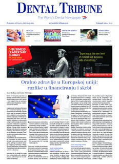 DT Croatia No. 3, 2024