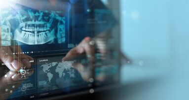 Diagnostyka MIH za pomocą sztucznej inteligencji – badania