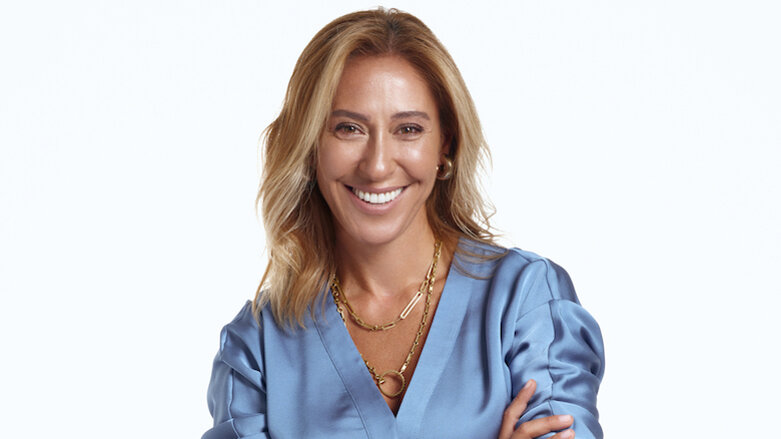 “Dijitalleşmenin En Büyük Katkısı Hekim-Hasta-Laboratuvar İletişiminde Olmuştur”