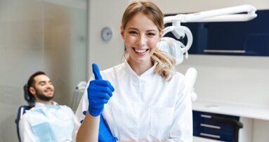 İngiltere’de Diş Hekimi Olarak Çalışmak İsteyenlere Yönelik ORE Kursu Ekim’de Yeni Katılımcılarını Bekliyor