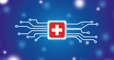 Bund treibt mit DigiSanté die Digitalisierung im Gesundheitswesen voran