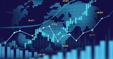 In attesa del 2019: breve focus sullo stato di salute dell’economia