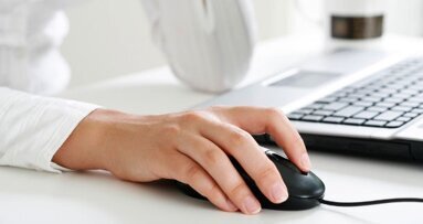 Doua milioane de retete au fost prescrise electronic in SIUI