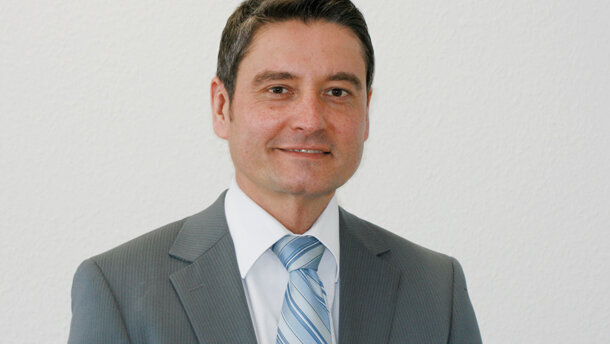 Richter erlauben Werbung