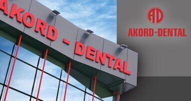 Tri decenije inovacija i posvećenosti:  Akord Dental slavi 30 godina uspeha