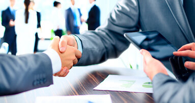 Le Società tra Professionisti (STP): natura e prospettive dopo il parere espresso dal MISE